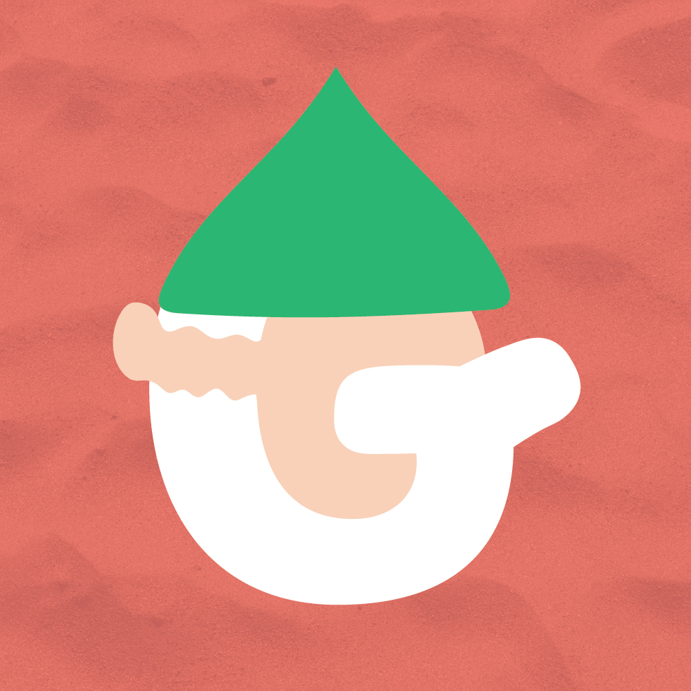Grass Gnome Games